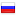 diks42.ru hosted country
